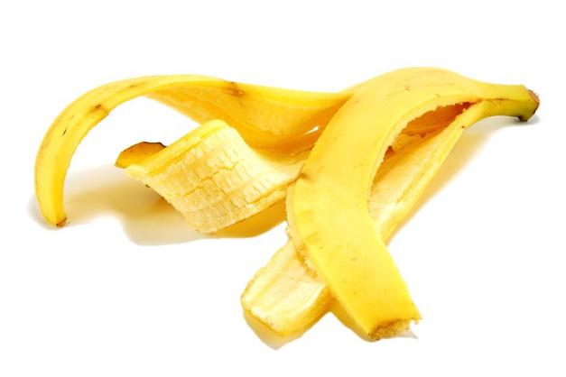香蕉皮可以吃么 香蕉皮有什么營養(yǎng)價(jià)值