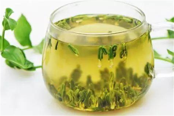 蓮心可以放多久 蓮心怎么保存 蓮心可以放多久 蓮心怎么保存