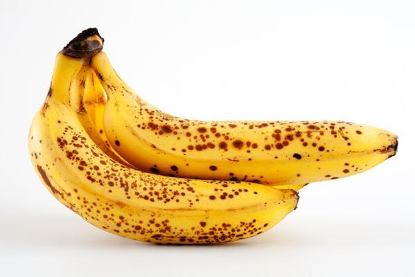 香蕉要怎么保存 香蕉要不要放冰箱保存 香蕉要怎么保存 香蕉要不要放冰箱保存