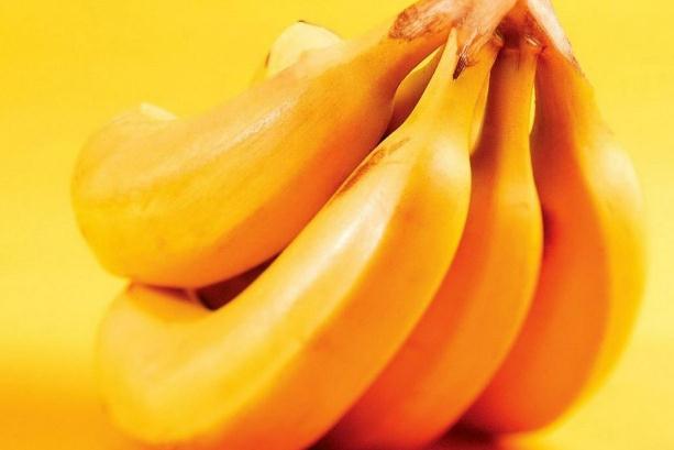 香蕉什么時候吃比較好 香蕉要飯前吃還是飯后吃 香蕉什么時候吃比較好 香蕉要飯前吃還是飯后吃