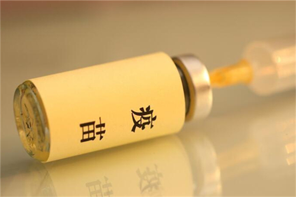 新冠疫苗適合所有人打嗎 新冠疫苗不適合哪些人打 新冠疫苗適合所有人打嗎 新冠疫苗不適合哪些人打