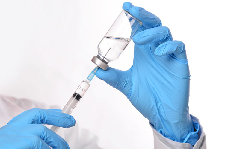 心臟不好的人可以打新冠疫苗嗎 什么病不能打新冠病毒疫苗 心臟不好的人可以打新冠疫苗嗎 什么病不能打新冠病毒疫苗