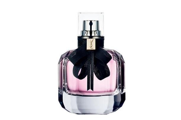 圣羅蘭香水哪款好聞 圣羅蘭香水反轉巴黎好聞嗎 圣羅蘭香水哪款好聞 圣羅蘭香水反轉巴黎好聞嗎