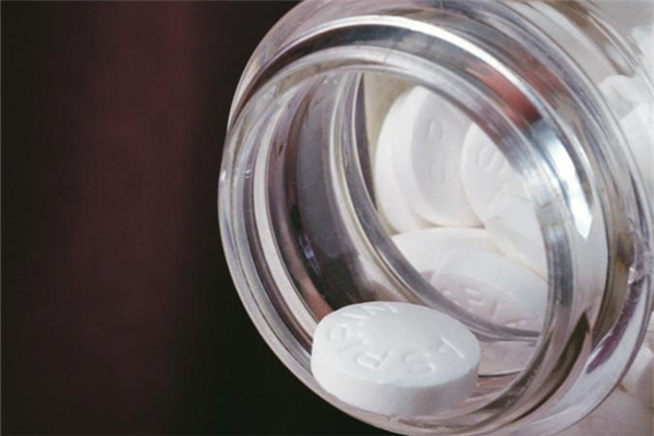 抗糖丸糖尿病人可以吃嗎 抗糖丸治療糖尿病嗎 抗糖丸糖尿病人可以吃嗎 抗糖丸治療糖尿病嗎