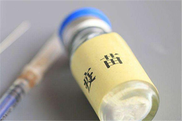 新冠疫苗到底打幾針 新冠疫苗是兩針的好還是三針的好 新冠疫苗到底打幾針 新冠疫苗是兩針的好還是三針的好