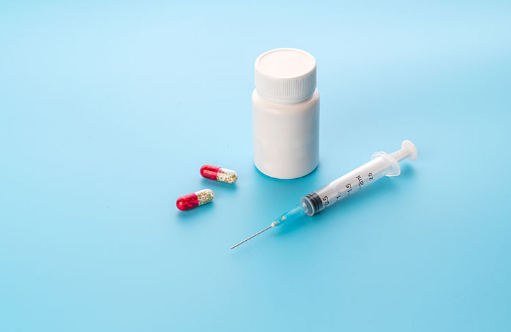 新冠疫苗打三針和兩針的區(qū)別 新冠疫苗打在哪個(gè)胳膊上 新冠疫苗打三針和兩針的區(qū)別 新冠疫苗打在哪個(gè)胳膊上