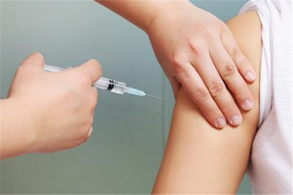 新冠疫苗會(huì)凝血嗎 新冠疫苗會(huì)導(dǎo)致月經(jīng)推遲嗎 新冠疫苗會(huì)凝血嗎 新冠疫苗會(huì)導(dǎo)致月經(jīng)推遲嗎