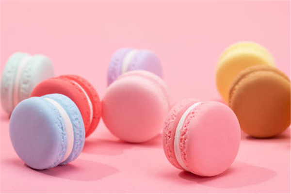 抗糖丸抗糖嗎 抗糖丸抗糖的原理 抗糖丸抗糖嗎 抗糖丸抗糖的原理