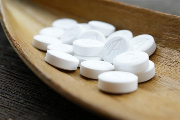 抗糖丸抗糖嗎 抗糖丸抗糖的原理 抗糖丸抗糖嗎 抗糖丸抗糖的原理