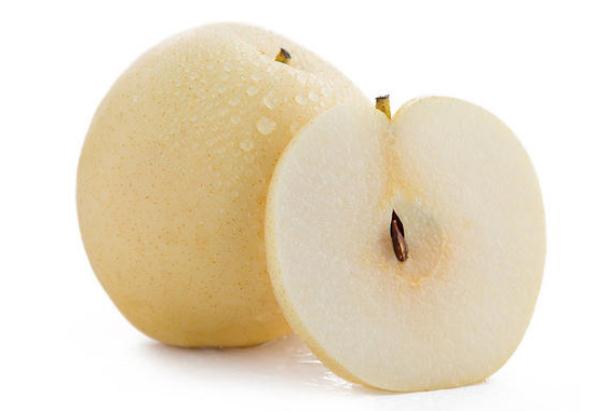 梨子的營養(yǎng)價值及功效 吃梨子的好處 梨子的營養(yǎng)價值及功效 吃梨子的好處