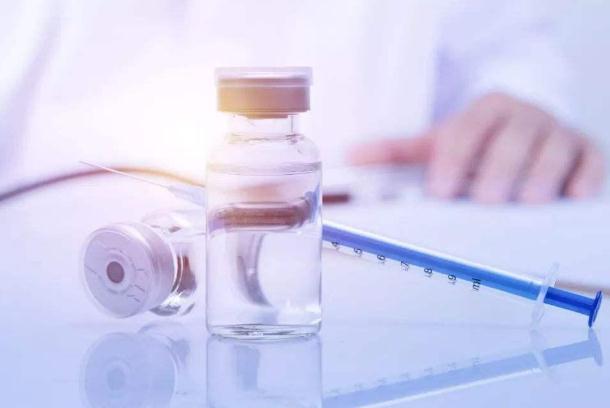 為什么新冠疫苗不能吃辣 打新冠疫苗幾天不能吃辣 為什么新冠疫苗不能吃辣 打新冠疫苗幾天不能吃辣