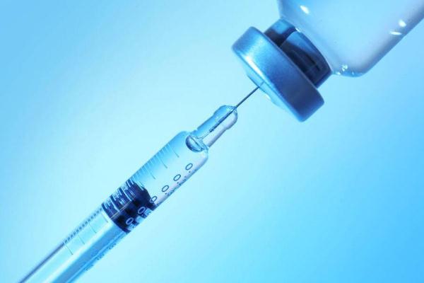 新冠疫苗副作用及后遺癥 接種新冠疫苗可能會出現(xiàn)什么不良反應(yīng) 新冠疫苗副作用及后遺癥 接種新冠疫苗可能會出現(xiàn)什么不良反應(yīng)