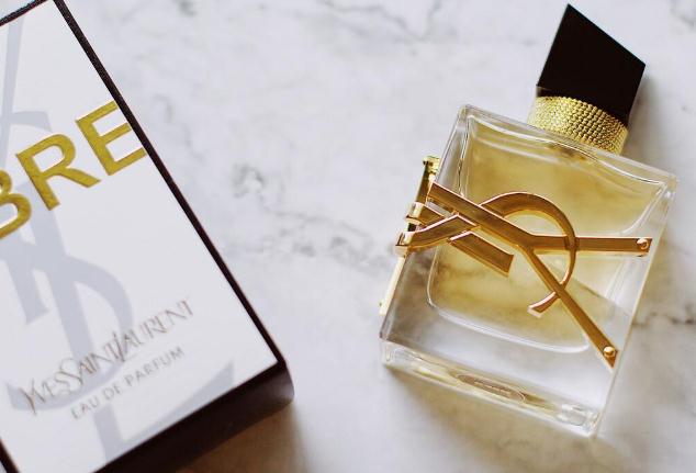 圣羅蘭香水哪款好聞 圣羅蘭香水反轉巴黎好聞嗎 圣羅蘭香水哪款好聞 圣羅蘭香水反轉巴黎好聞嗎