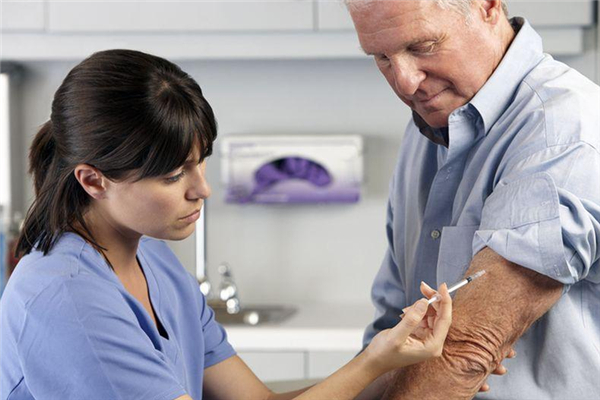 新冠疫苗的抗體多久產(chǎn)生 新冠疫苗對(duì)國(guó)外病毒有效嗎 新冠疫苗的抗體多久產(chǎn)生 新冠疫苗對(duì)國(guó)外病毒有效嗎