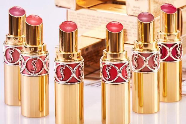 圣羅蘭口紅怎么辨別真假 圣羅蘭口紅怎么查詢是正品 圣羅蘭口紅怎么辨別真假 圣羅蘭口紅怎么查詢是正品