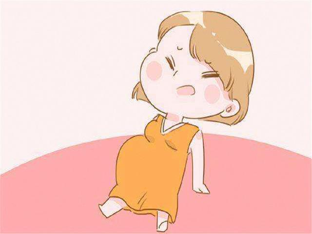 孕婦吃梨子拉肚子怎么回事 懷孕初期肚子疼可以吃什么 孕婦吃梨子拉肚子怎么回事 懷孕初期肚子疼可以吃什么