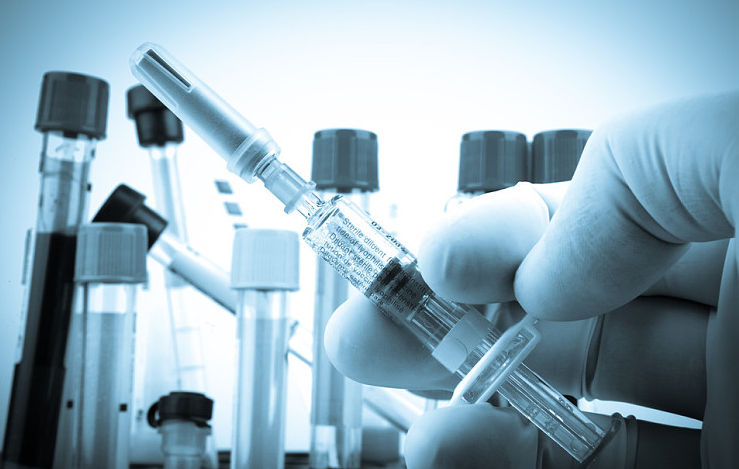 打了新冠疫苗可以抽煙嗎 新冠疫苗接種后的不良反應 打了新冠疫苗可以抽煙嗎 新冠疫苗接種后的不良反應