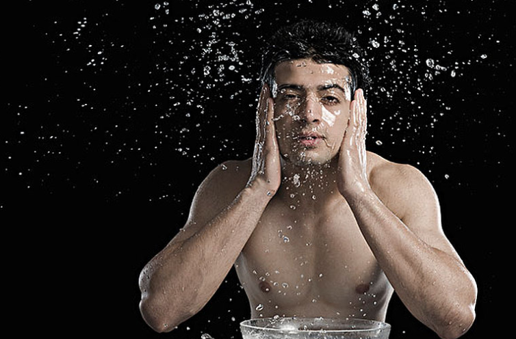 一次性洗臉巾的危害 長期用一次性洗臉巾好嗎 一次性洗臉巾的危害 長期用一次性洗臉巾好嗎