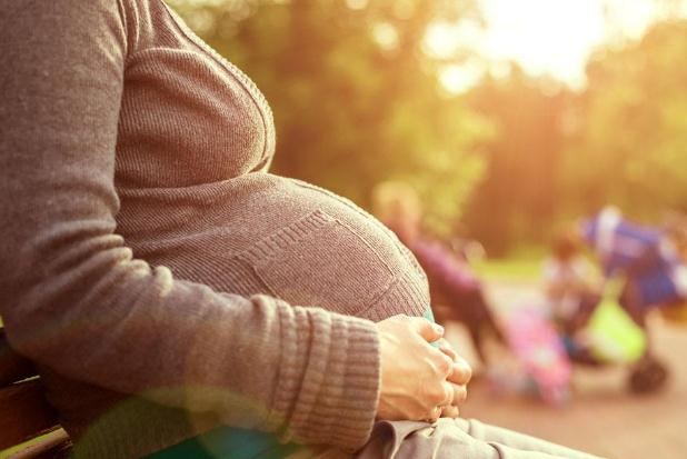 孕婦吃什么有營(yíng)養(yǎng) 孕婦吃什么補(bǔ)鈣最快最好 孕婦吃什么有營(yíng)養(yǎng) 孕婦吃什么補(bǔ)鈣最快最好