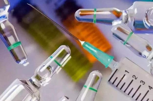 打新冠疫苗能喝酒嗎 打新冠疫苗幾天不能飲酒 打新冠疫苗能喝酒嗎 打新冠疫苗幾天不能飲酒