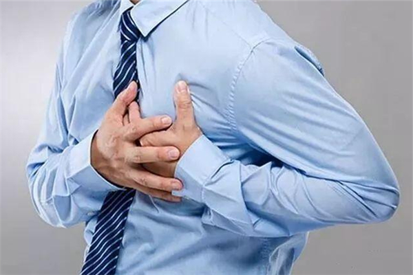 心臟病發(fā)病原因 過勞會導(dǎo)致心臟病嗎 心臟病發(fā)病原因 過勞會導(dǎo)致心臟病嗎