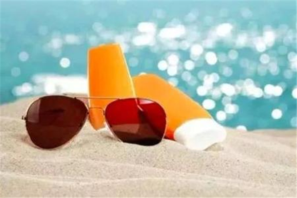 防曬霜致癌嗎 防曬霜致癌成分 防曬霜致癌嗎 防曬霜致癌成分