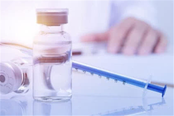 新冠疫苗會(huì)凝血嗎 新冠疫苗會(huì)導(dǎo)致月經(jīng)推遲嗎 新冠疫苗會(huì)凝血嗎 新冠疫苗會(huì)導(dǎo)致月經(jīng)推遲嗎