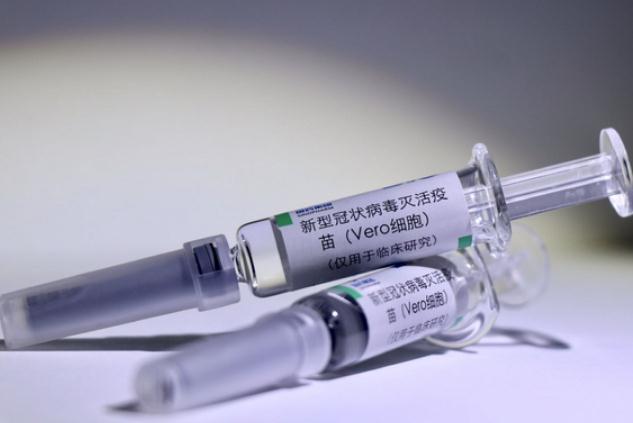 新冠疫苗打還是不打好 新冠疫苗有效期多久 新冠疫苗打還是不打好 新冠疫苗有效期多久