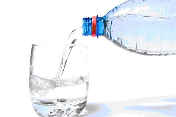 孕婦要多喝水嗎 孕婦多喝水好嗎 孕婦要多喝水嗎 孕婦多喝水好嗎