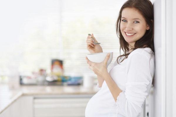 孕婦吃什么好對胎兒好 孕婦吃什么魚好 孕婦吃什么好對胎兒好 孕婦吃什么魚好