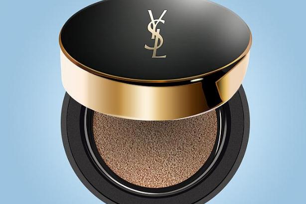 圣羅蘭氣墊哪款好用 圣羅蘭氣墊色號選擇 圣羅蘭氣墊哪款好用 圣羅蘭氣墊色號選擇