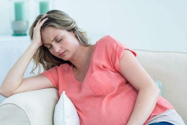 孕婦吃什么好對胎兒好 孕婦吃什么魚好 孕婦吃什么好對胎兒好 孕婦吃什么魚好