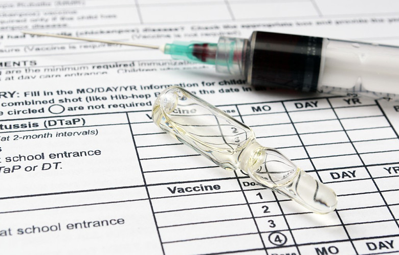 打新冠疫苗嘔吐怎么辦 打完新冠疫苗嘔吐正常嗎 打新冠疫苗嘔吐怎么辦 打完新冠疫苗嘔吐正常嗎