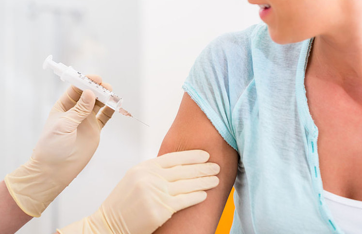 打了新冠疫苗可以抽煙嗎 新冠疫苗接種后的不良反應 打了新冠疫苗可以抽煙嗎 新冠疫苗接種后的不良反應