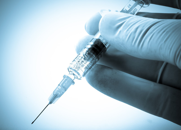 打完新冠疫苗不能吃什么東西 打了新冠疫苗可以辣嗎 打完新冠疫苗不能吃什么東西 打了新冠疫苗可以辣嗎