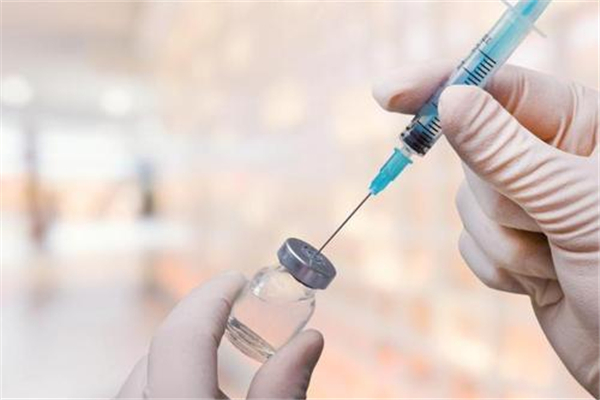 新冠疫苗為什么要忌辛辣 新冠疫苗忌口事項 新冠疫苗為什么要忌辛辣 新冠疫苗忌口事項