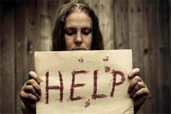 抑郁癥早期有哪些癥狀 抑郁癥早期怎么治愈 抑郁癥早期有哪些癥狀 抑郁癥早期怎么治愈