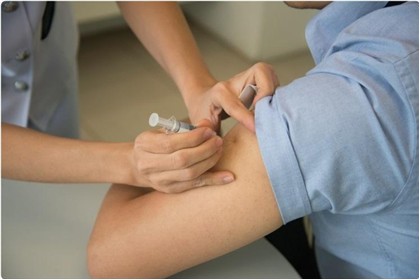 接種新冠疫苗要禁欲嗎 新冠疫苗為什么要禁欲 接種新冠疫苗要禁欲嗎 新冠疫苗為什么要禁欲