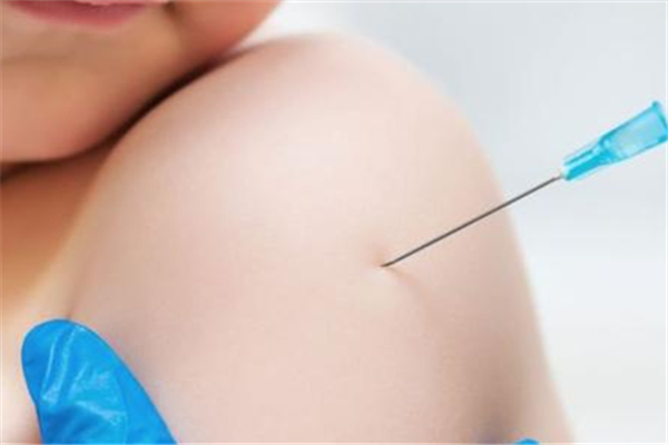 新冠疫苗接種有用嗎 為什么新冠疫苗都不愿意打 新冠疫苗接種有用嗎 為什么新冠疫苗都不愿意打