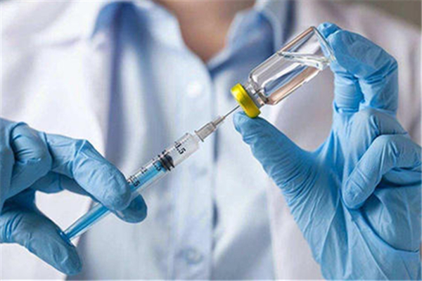 新冠疫苗第二針可以推遲多久打 新冠疫苗第二針不打會怎么樣 新冠疫苗第二針可以推遲多久打 新冠疫苗第二針不打會怎么樣