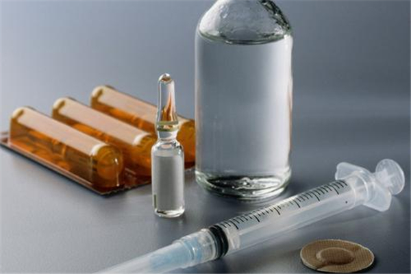 新冠疫苗第一針比第二針疼 打完新冠疫苗后胳膊疼是怎么回事 新冠疫苗第一針比第二針疼 打完新冠疫苗后胳膊疼是怎么回事