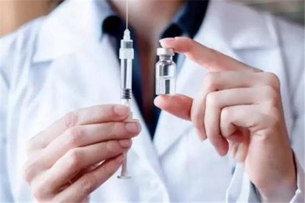 新冠疫苗有幾針 新冠疫苗三針好嗎 新冠疫苗有幾針 新冠疫苗三針好嗎