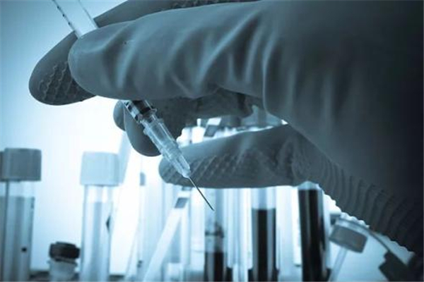 新冠疫苗為什么要忌辛辣 新冠疫苗忌口事項 新冠疫苗為什么要忌辛辣 新冠疫苗忌口事項