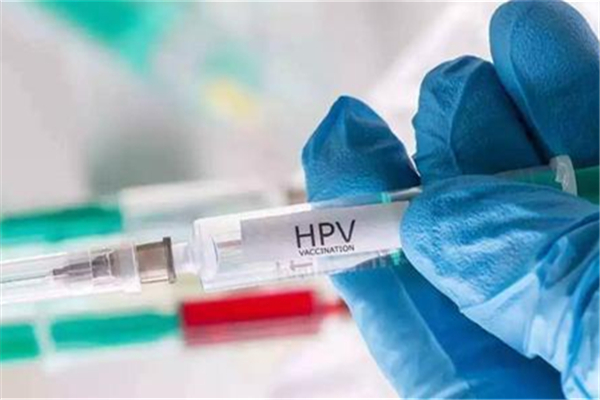 宮頸癌疫苗的最佳年齡 宮頸癌疫苗能預(yù)防幾年 宮頸癌疫苗的最佳年齡 宮頸癌疫苗能預(yù)防幾年