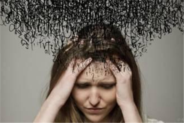 焦慮癥是心理作用嗎 焦慮癥能不能徹底治愈 焦慮癥是心理作用嗎 焦慮癥能不能徹底治愈