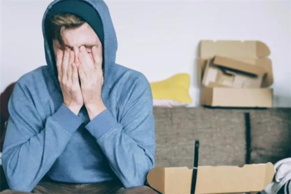 焦慮癥有幾種類型 焦慮癥有生命危險(xiǎn)嗎 焦慮癥有幾種類型 焦慮癥有生命危險(xiǎn)嗎