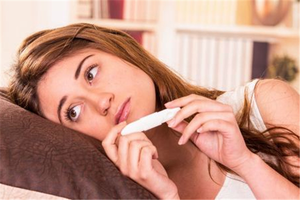 備孕期吃葉酸有什么作用 備孕期吃什么葉酸比較好 備孕期吃葉酸有什么作用 備孕期吃什么葉酸比較好