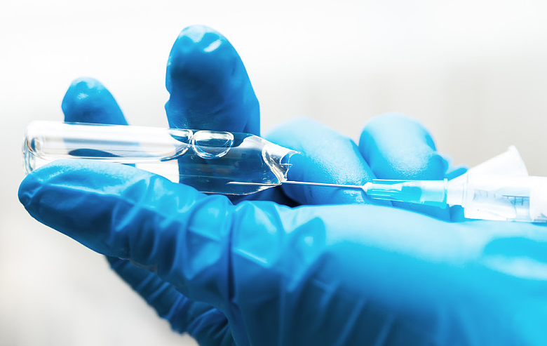 新冠疫苗鼻炎能打嗎 過(guò)敏性鼻炎能打新冠疫苗嗎