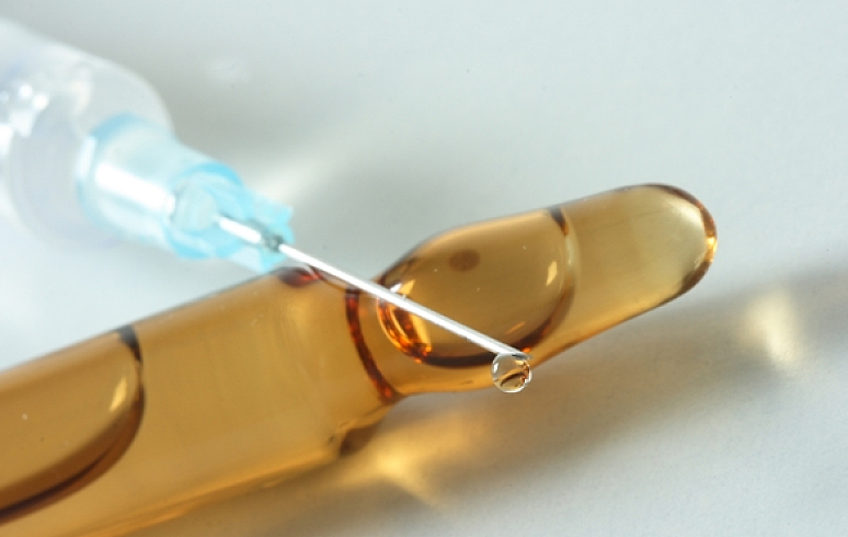 新冠疫苗鼻炎能打嗎 過敏性鼻炎能打新冠疫苗嗎 新冠疫苗鼻炎能打嗎 過敏性鼻炎能打新冠疫苗嗎