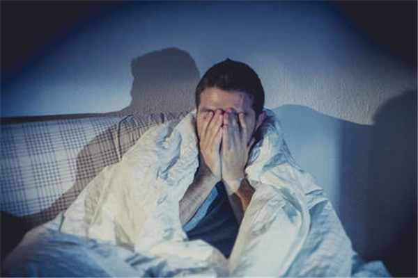 抑郁癥是矯情嗎 抑郁癥是病嗎 抑郁癥是矯情嗎 抑郁癥是病嗎